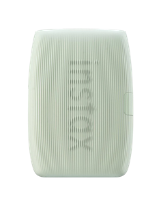 Фотопринтер instax Mini Link 3, 62 x 46 мм, Sage Green