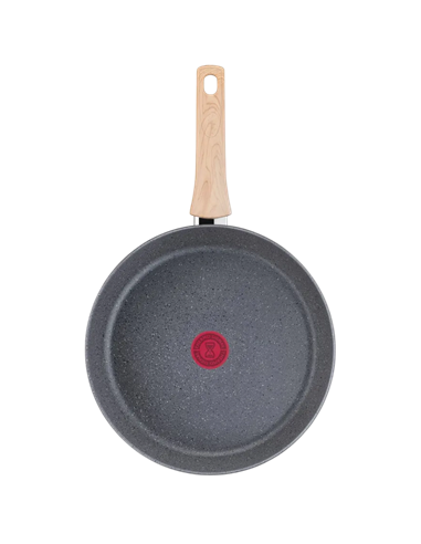 Tigaie Tefal G2660672, 28cm, Gri