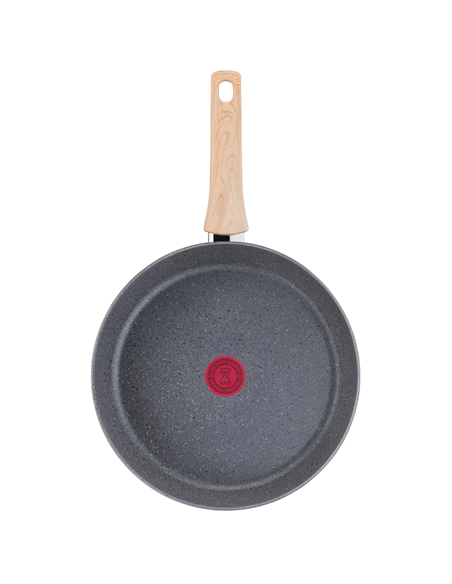 Tigaie Tefal G2660672, 28cm, Gri