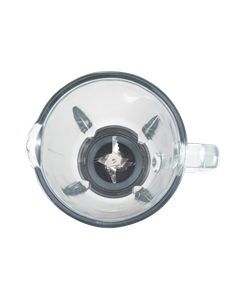 Blender staționar Polaris PTB1037G, Grafit 2