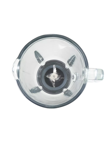 Blender staționar Polaris PTB1037G, Grafit