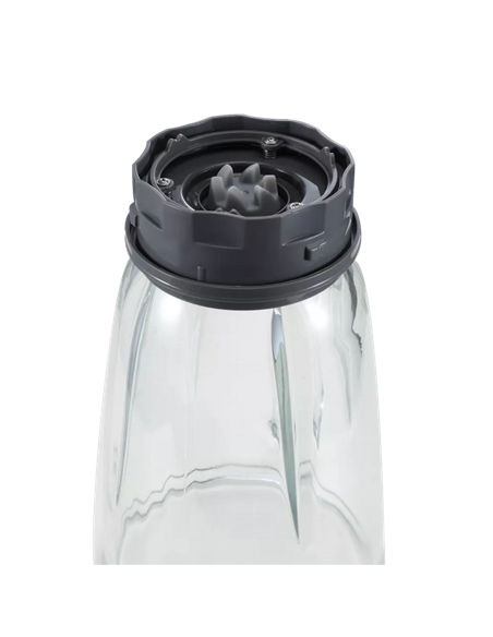 Blender staționar Polaris PTB1037G, Grafit