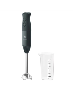 Blender de mână Electrolux E3HB1-4GG, Negru