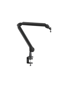 Держатель для микрофона BOYA MIC ARM