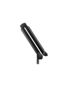 Держатель для микрофона BOYA MIC ARM 2