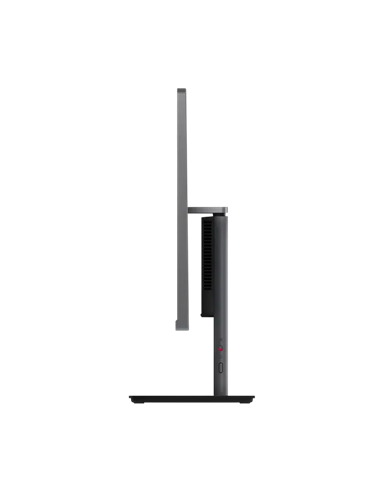 Моноблок Lenovo ThinkCentre neo 50a Gen 5, 23,8", Intel Core i3-1315U, 16Гб/512Гб, Без ОС, Luna Grey