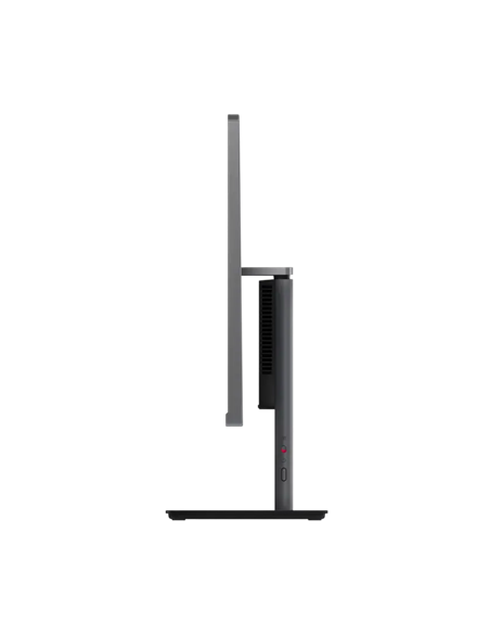Computer All-in-One Lenovo ThinkCentre neo 50a Gen 5, 23,8", Intel Core i3-1315U, 16GB/512GB, Fără SO, Luna Grey