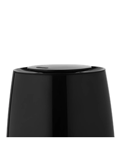 Umidificator de aer Ardesto USH-H-4B, Negru 2