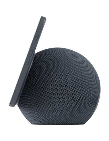 Difuzor Inteligent Amazon Echo Show 8 (4th Gen), Grafit