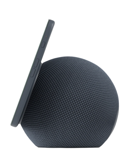 Difuzor Inteligent Amazon Echo Show 8 (4th Gen), Grafit