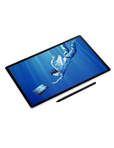 Графический планшет Wacom MovinkPad PRO 14, Серый