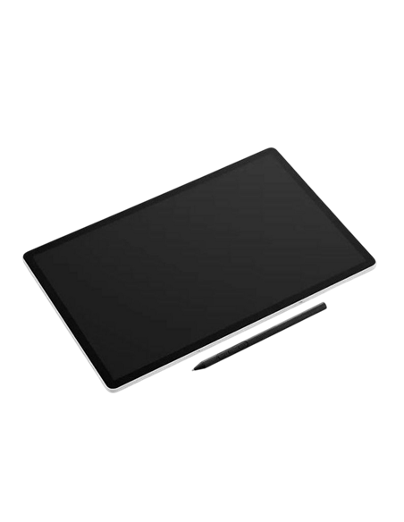 Графический планшет Wacom MovinkPad PRO 14, Серый