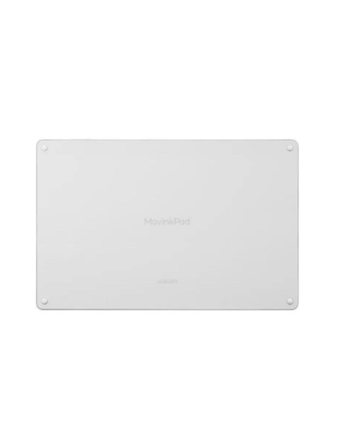 Tabletă Grafică Wacom MovinkPad PRO 14, Gri