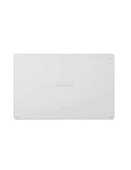 Графический планшет Wacom MovinkPad PRO 14, Серый