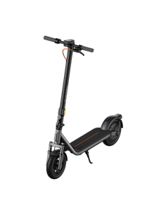 Trotinetă electrică Xiaomi 6 Lite, Negru