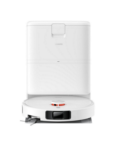 Aspirator Robot Xiaomi H50 Pro, Alb