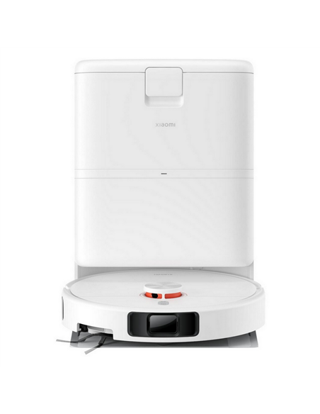 Aspirator Robot Xiaomi H50 Pro, Alb