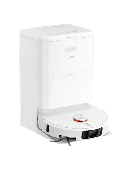 Aspirator Robot Xiaomi H50 Pro, Alb