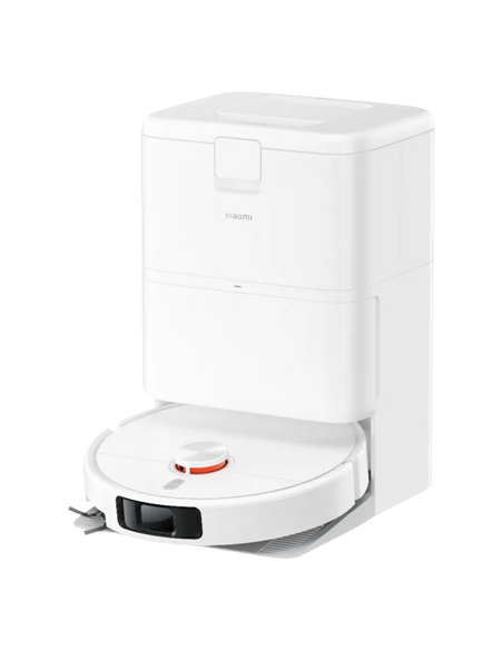 Aspirator Robot Xiaomi H50 Pro, Alb