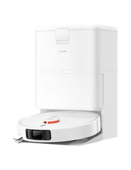 Aspirator Robot Xiaomi H50 Pro, Alb