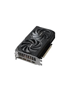 Navigator  PC11348 // Gaming / PC  i5-14400F B760M 32GB DDR5 M.2 NVMe 2TB RTX5060Ti 16GB 850W 2