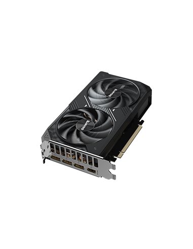 Navigator  PC11348 // Gaming / PC  i5-14400F B760M 32GB DDR5 M.2 NVMe 2TB RTX5060Ti 16GB 850W