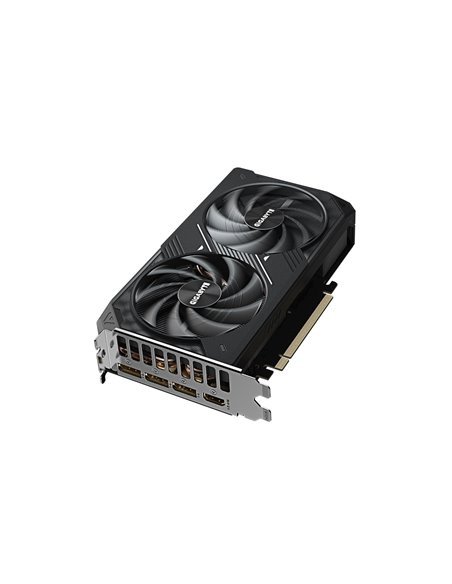 Navigator  PC11348 // Gaming / PC  i5-14400F B760M 32GB DDR5 M.2 NVMe 2TB RTX5060Ti 16GB 850W