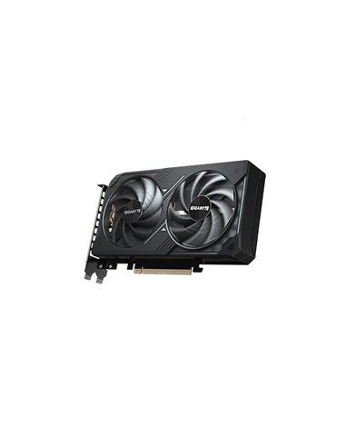 Navigator  PC11348 // Gaming / PC  i5-14400F B760M 32GB DDR5 M.2 NVMe 2TB RTX5060Ti 16GB 850W