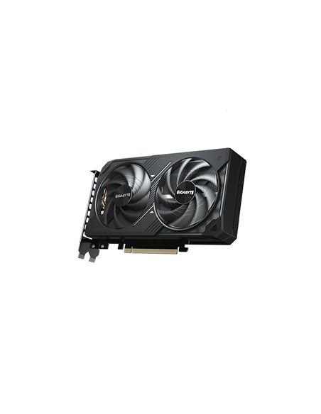 Navigator  PC11348 // Gaming / PC  i5-14400F B760M 32GB DDR5 M.2 NVMe 2TB RTX5060Ti 16GB 850W