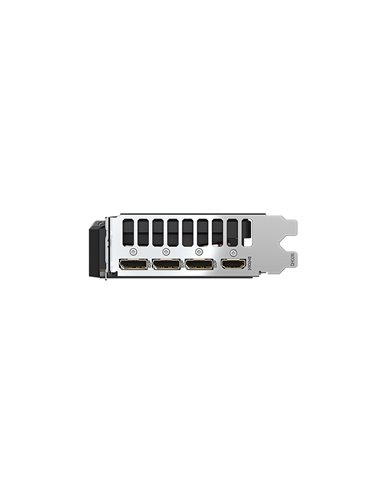 Navigator  PC11348 // Gaming / PC  i5-14400F B760M 32GB DDR5 M.2 NVMe 2TB RTX5060Ti 16GB 850W