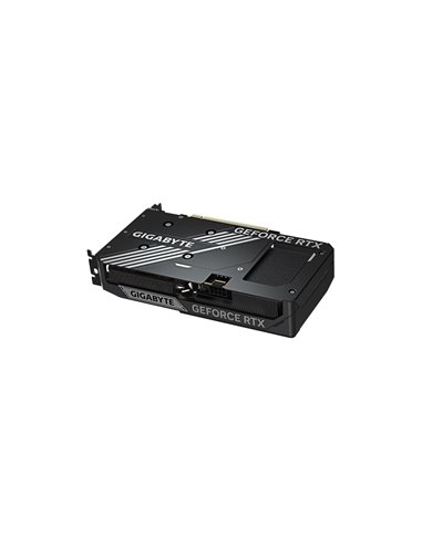 Navigator  PC11348 // Gaming / PC  i5-14400F B760M 32GB DDR5 M.2 NVMe 2TB RTX5060Ti 16GB 850W