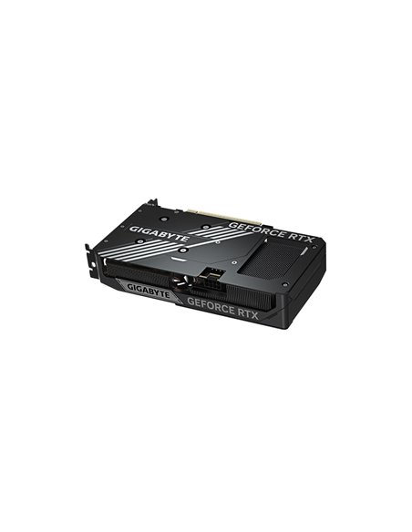 Navigator  PC11348 // Gaming / PC  i5-14400F B760M 32GB DDR5 M.2 NVMe 2TB RTX5060Ti 16GB 850W