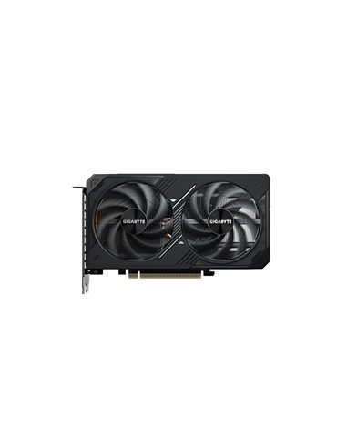 Navigator  PC11348 // Gaming / PC  i5-14400F B760M 32GB DDR5 M.2 NVMe 2TB RTX5060Ti 16GB 850W