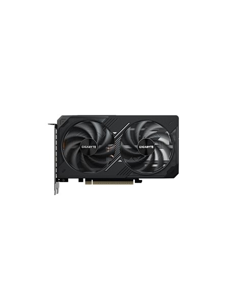 Navigator  PC11348 // Gaming / PC  i5-14400F B760M 32GB DDR5 M.2 NVMe 2TB RTX5060Ti 16GB 850W