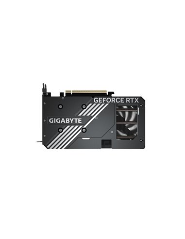 Navigator  PC11348 // Gaming / PC  i5-14400F B760M 32GB DDR5 M.2 NVMe 2TB RTX5060Ti 16GB 850W