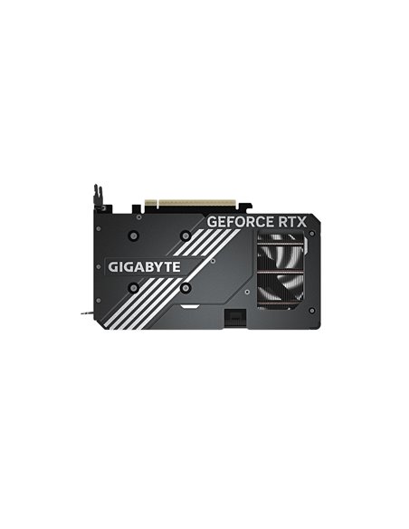 Navigator  PC11348 // Gaming / PC  i5-14400F B760M 32GB DDR5 M.2 NVMe 2TB RTX5060Ti 16GB 850W
