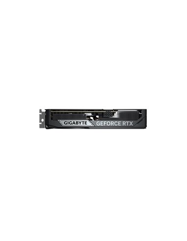 Navigator  PC11348 // Gaming / PC  i5-14400F B760M 32GB DDR5 M.2 NVMe 2TB RTX5060Ti 16GB 850W