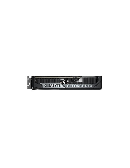 Navigator  PC11348 // Gaming / PC  i5-14400F B760M 32GB DDR5 M.2 NVMe 2TB RTX5060Ti 16GB 850W