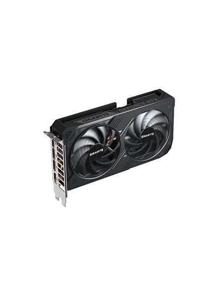 Navigator  PC11348 // Gaming / PC  i5-14400F B760M 32GB DDR5 M.2 NVMe 2TB RTX5060Ti 16GB 850W
