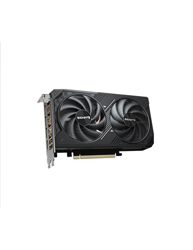 Navigator  PC11348 // Gaming / PC  i5-14400F B760M 32GB DDR5 M.2 NVMe 2TB RTX5060Ti 16GB 850W