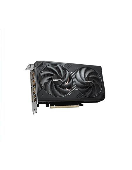 Navigator  PC11348 // Gaming / PC  i5-14400F B760M 32GB DDR5 M.2 NVMe 2TB RTX5060Ti 16GB 850W