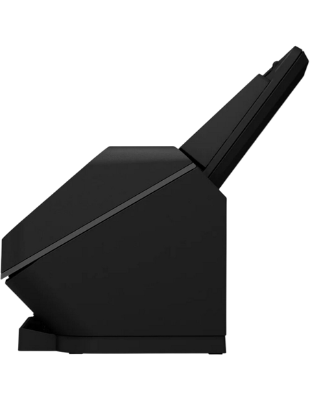 Потоковый Сканер Canon imageFORMULA DR-C340, A4, Черный