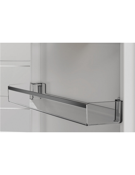 Frigider Whirlpool WHK 26362 XBR4E, Negru