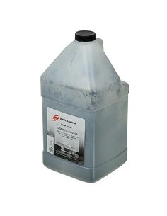 Toner SCC Lexmark Universal, 1kg, Negru 2