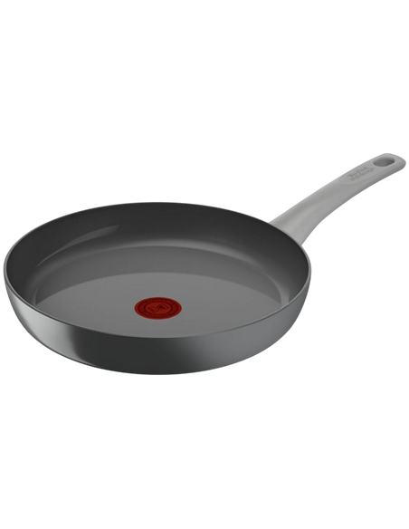 Tigaie Tefal C4270532, 26cm, Negru