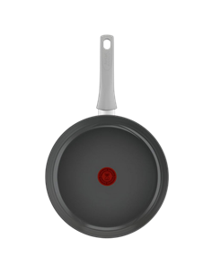 Сковорода Tefal C4270532, 26см, Чёрный 2