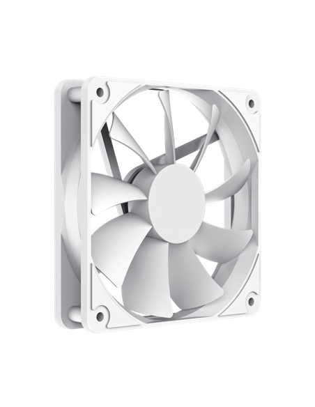 Вентилятор для ПК Gamemax GMX-WFWT, 120 мм