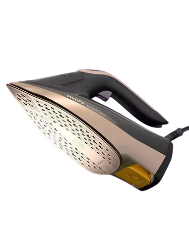 Fier de călcat Philips DST8041/80, 3000W, Negru