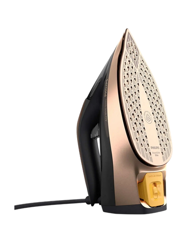 Fier de călcat Philips DST8041/80, 3000W, Negru