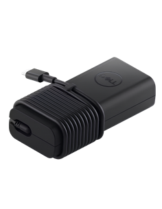 Adaptor de rețea universal DELL 65W USB-C AC, 65W 2
